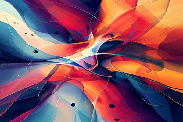 梦幻西游化生怎么加点？2024最新五套加点方案全解析
